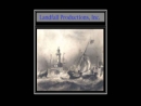 LANDFALL PRODUCTIONS INC