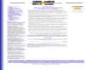 LandlordAssociation.Org