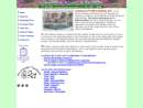 LANDSCULPTURE & DESIGN