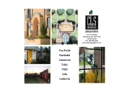 CLS & ASSOCIATES
