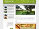 LUSA HOLDINGS, LLC