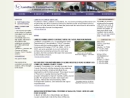 LANDTECH, INC.