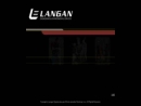 LANGAN ENGINEERING AND ENVIRONMENTAL SERVICES INC.