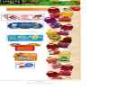 LANGER JUICE COMPANY, INC.