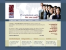 LANGUAGE & CULTURE WORLDWIDE LLC