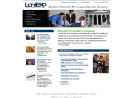 LANI EKO & COMPANY CPAS PLLC