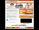 LANIGAN WORLDWIDE MOVING & WAREHOUSING, INC.