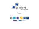 LANKFORD & ASSOCIATES CONSULTING ENGINEERS INC