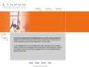 LanPro Technologies, Inc.