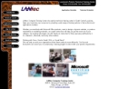 RICSCO INVESTMENTS, LLC