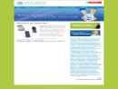 LAN TEL SERVICES, INC.