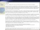 LAGNIAPPE SEARCH SERVICES