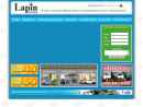 LAPIN SEPTIC TANK SERVICE INC