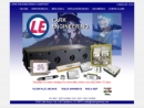 LARK ENGINEERING COMPANY
