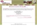 LARKIN GROUP NM INC