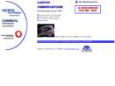 LARKINS COMMUNICATIONS INC