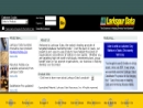 LARKSPUR DATA RESOURCES INC