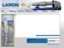 LARON, INCORPORATED