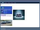 LARRY FANNIN CHEVROLET PONTIAC BUICK INC
