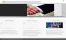 Larsen Consulting Intl.