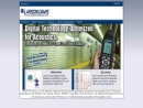 LARSON DAVIS, INC.