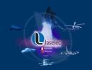 LASELEC INC.