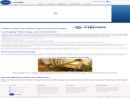 LASER AVIATION INC.