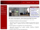 LASER DESIGN INC