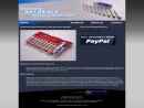 LaserDriver Tools