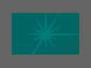 LASER PERIPHERALS, LLC