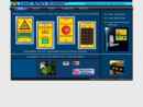 LASER SAFETY SYSTEMS LLC
