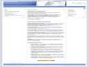 ELECTRONIC STORAGE CORPORATION