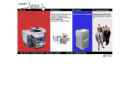LASER XPRESS OF IDAHO, LLC