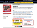L.A. SLOT MACHINE CO., INC