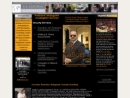 J. A. LASORSA & ASSOCIATES