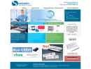 Accession Information Services, LLC