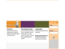 LATICOM INTERNATIONAL, LLC