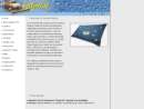 ENVIRONMENTAL CLEANING SYSTEMS