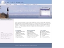 LATTICE GROUP INC, THE