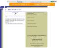 L Auction Company