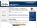 LAUDAN PROPERTIES, LLC