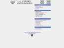 LAUDERHILL HOUSING AUTHORITY