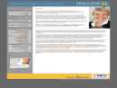 LAURA A DAVIS & ASSOCIATES