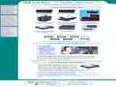 LAUREL ELECTRONICS, INC.