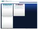 LAURELWOOD GROUP, INC., THE