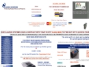 LAURUS SYSTEMS, INC.