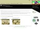 LAVISTA CONSULTING, INC.
