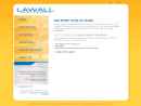 LAWALL, HARRY J. & SON, INC.