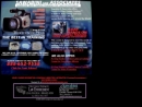 SAWABINI & ASSOCIATES LLC