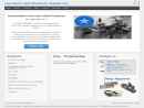 LAWMEN'S & SHOOTERS SUPPLY, INC